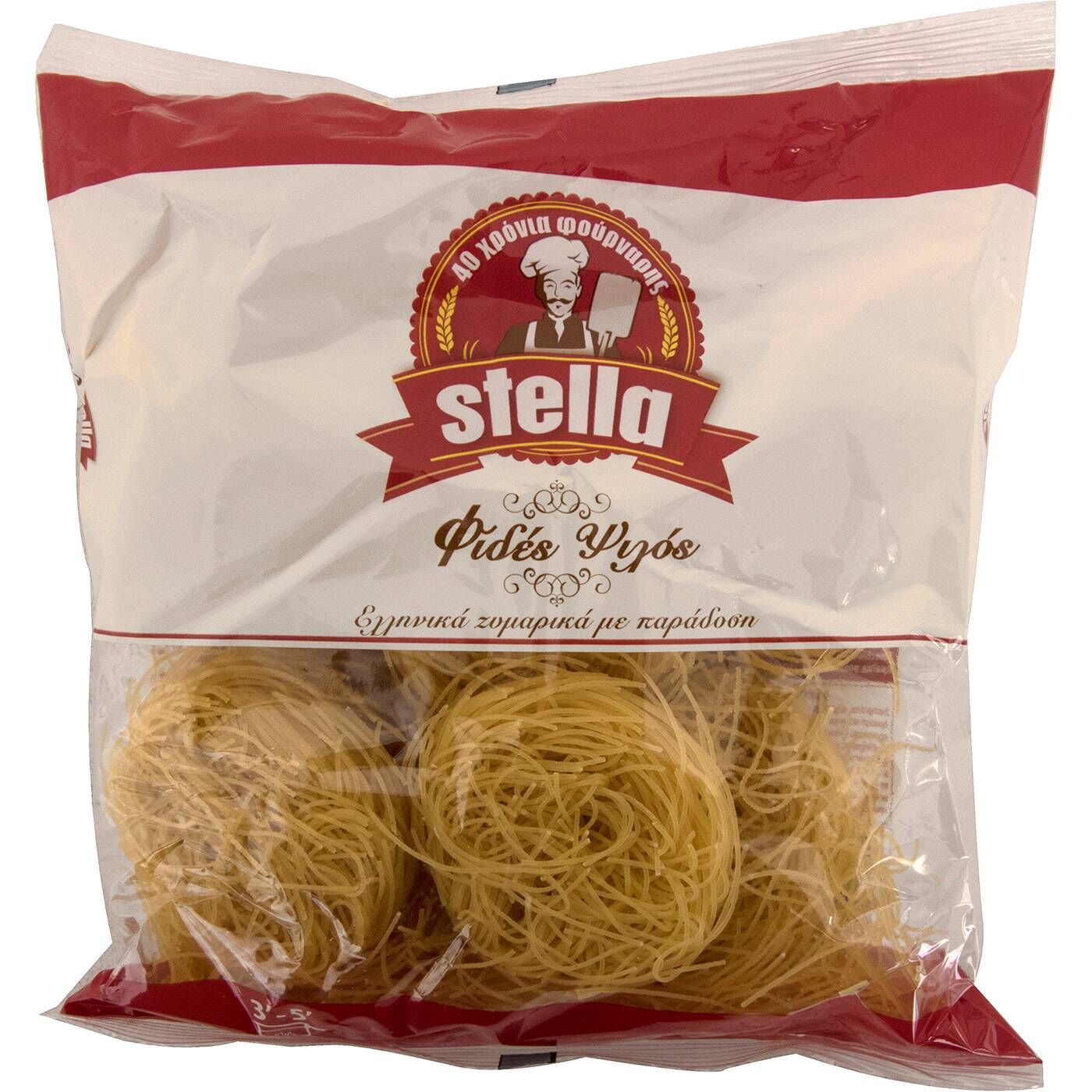 stella-fides-psilos-250gr-